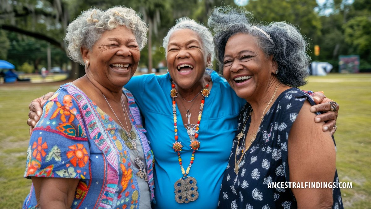 Dealing With Genealogical Name Variations And Ancestry Puzzles