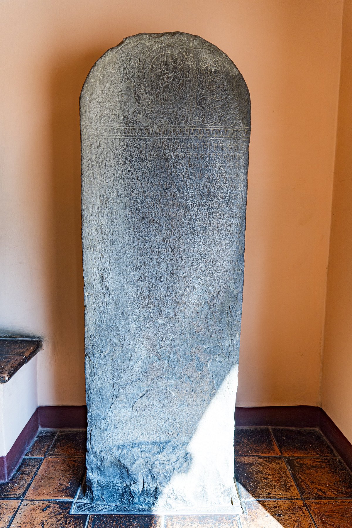 Historical Record Name Extraction & Indexing Unlocks Ancestry Stories